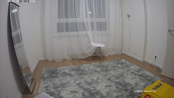 realm143-cam19-1768233968