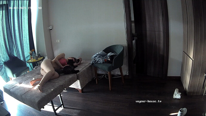 realm89-cam13-1717341259