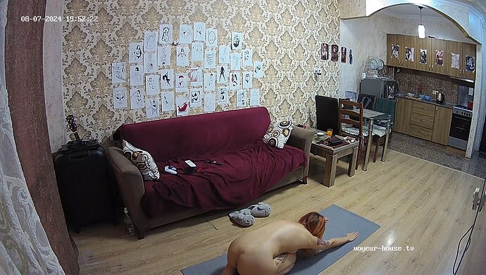 realm82-cam15-1723045986