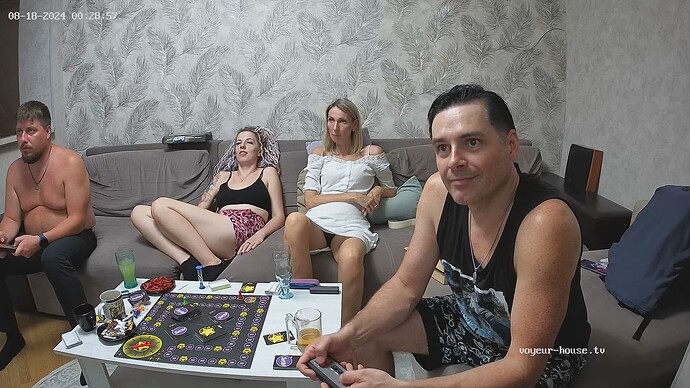 realm66-cam15-1723930169