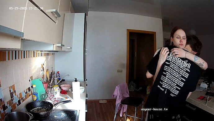 realm52-cam11-1748527024