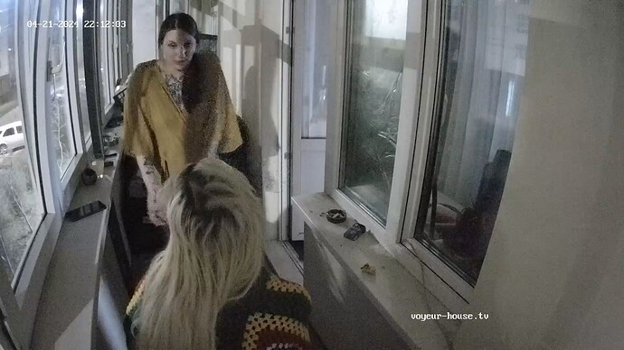 realm18-cam114-1713735134 (1)