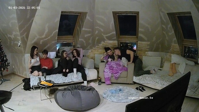 realm8-cam15-1767470740