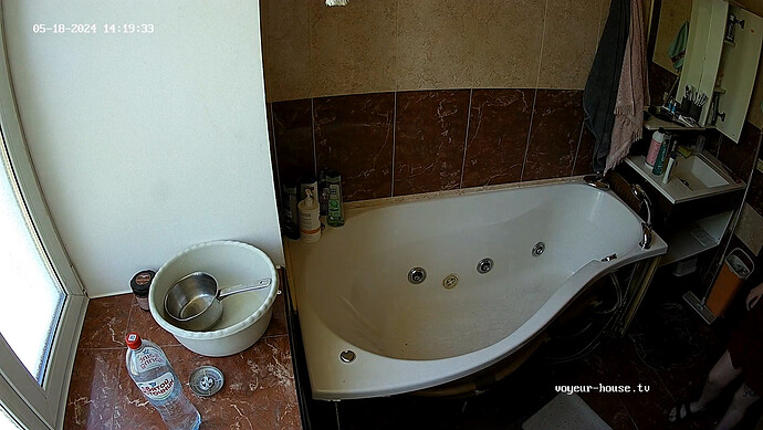 realm18-cam111-1716074322