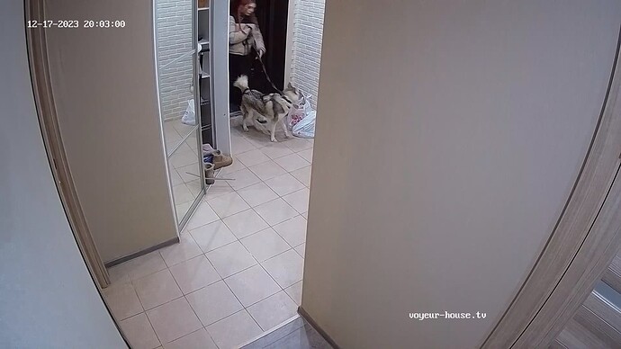 realm62-cam111-1702835204