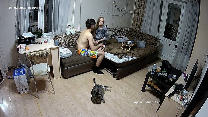 realm7-cam14-1717279528