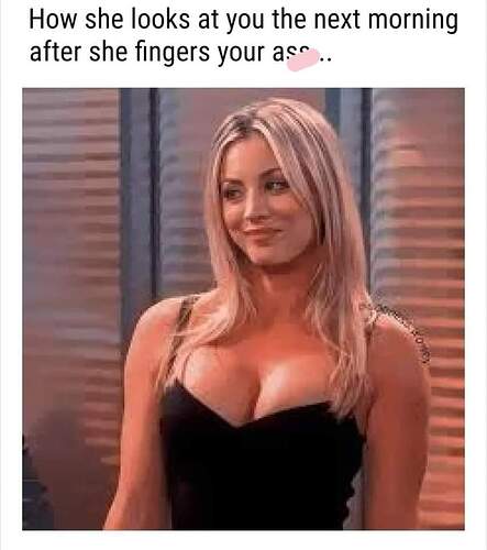 FB_IMG_1683340523600