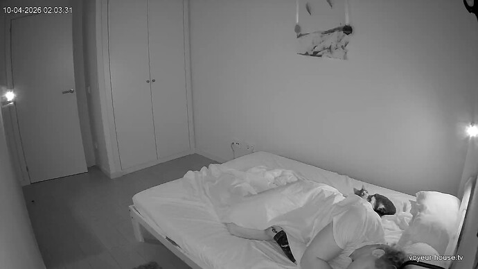realm168-cam110-1791072244