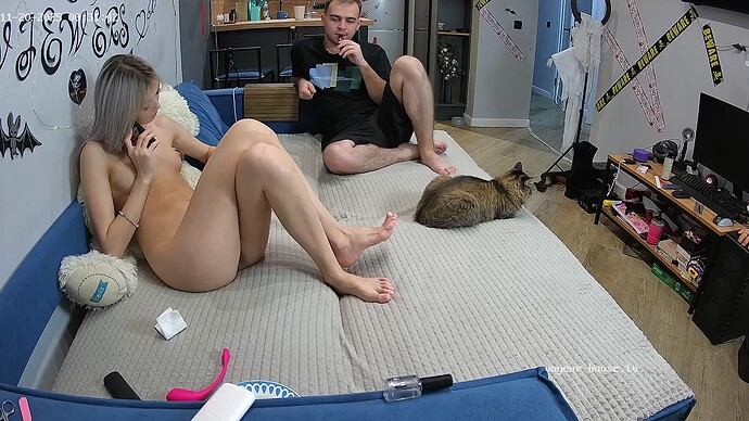 realm94-cam14-1763587943