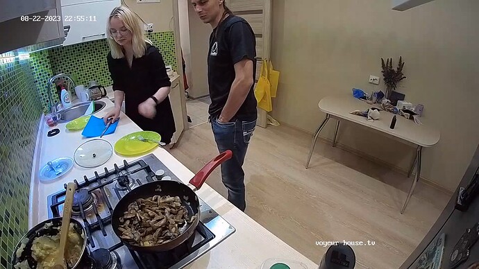 realm62-cam11-1692735722