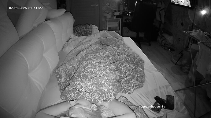 realm18-cam112-1771627315