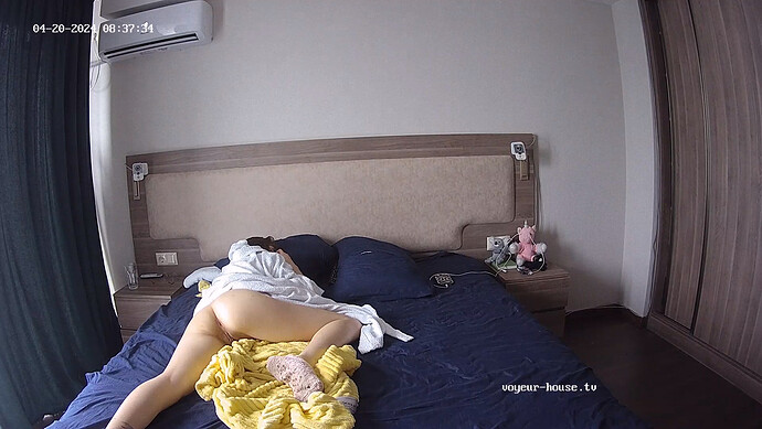 realm89-cam17-1713587896