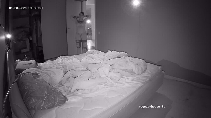 realm48-cam16-1713644046