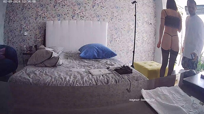 realm35-cam17-1707479172