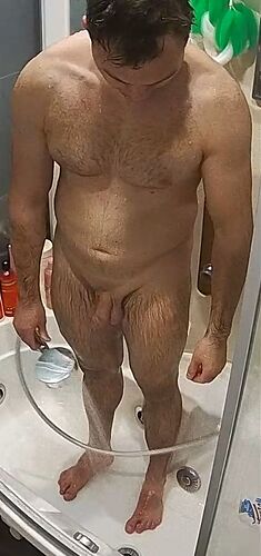Kirill_wiki_101