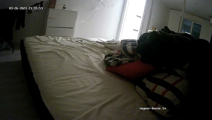 realm67-cam17-1711492361