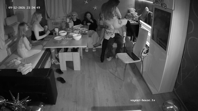 realm62-cam15-1789242440