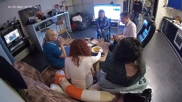 realm18-cam17-1701283234