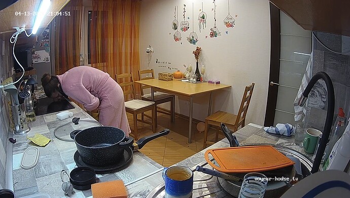 realm37-cam11-1713031541