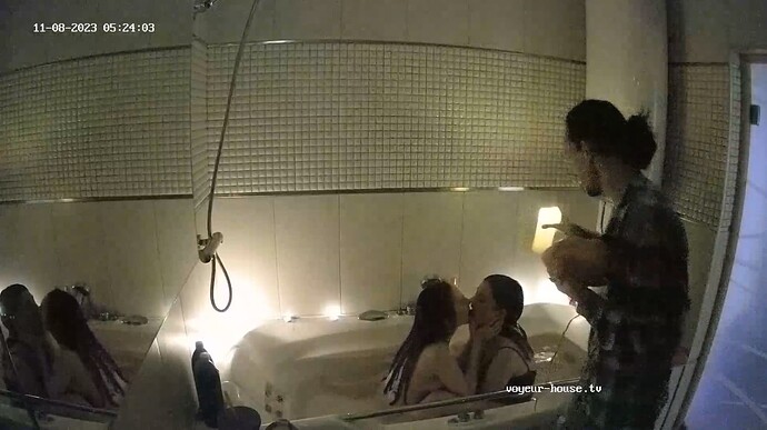 bandicam 2023-11-07 23-25-57-712