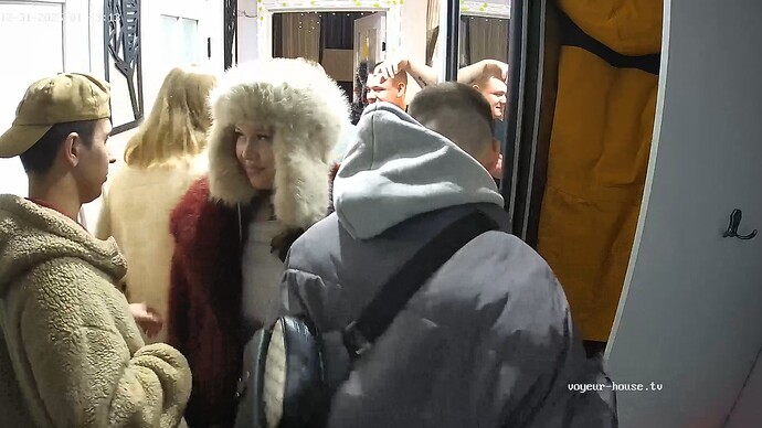 realm94-cam111-1767134843