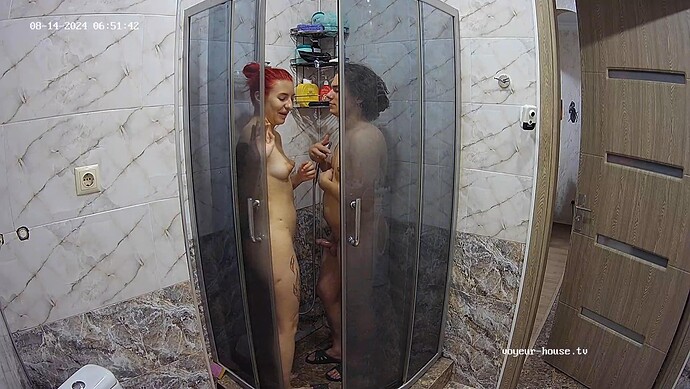 realm82-cam112-1723604324