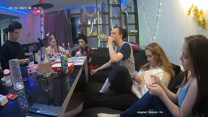 realm55-cam120-1711045030