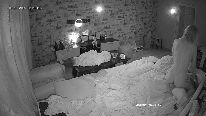 realm64-cam14-1739920662