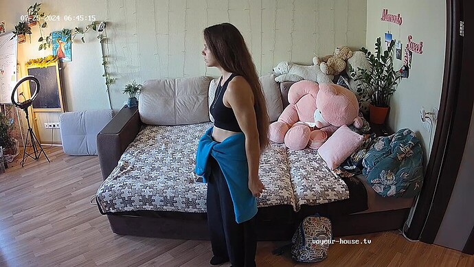 1e898645479f14d7611cc151ce9753a6328ecf0b_2_1380x778