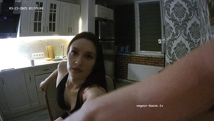 realm8-cam12-1742776633