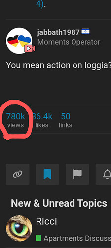 1000001581