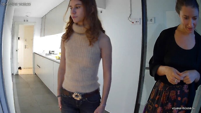 realm168-cam12-1791740081