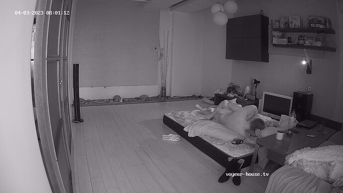 realm44-cam14-1680546520