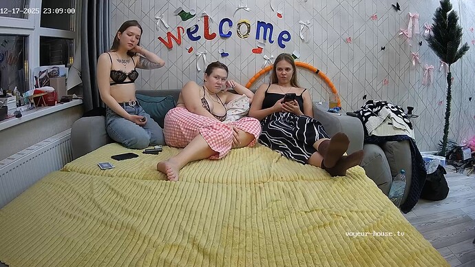 realm56-cam15-1766002183