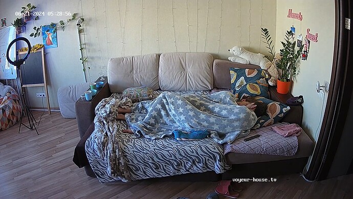 realm37-cam14-1718936979