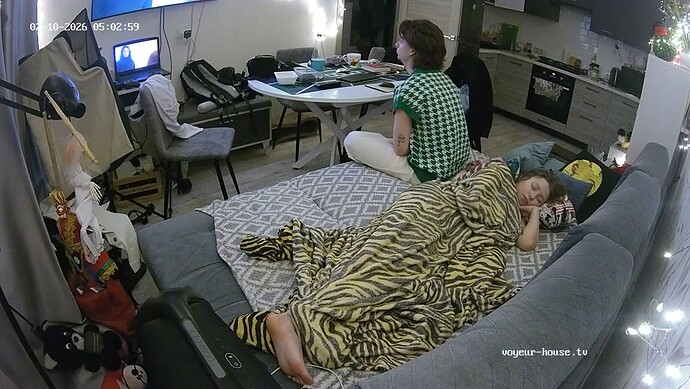 realm18-cam13-1770689019