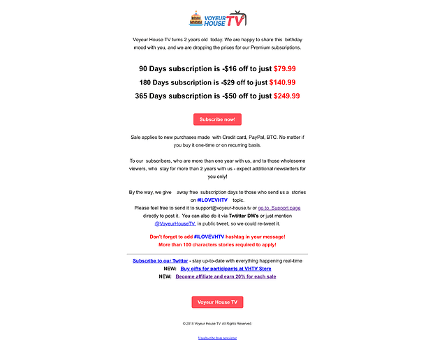 mail.voyeur-house.tv_sendy_w_ekwG763mcRcvGdFmavZDPazQ