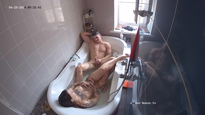 realm48-cam111-1714287833