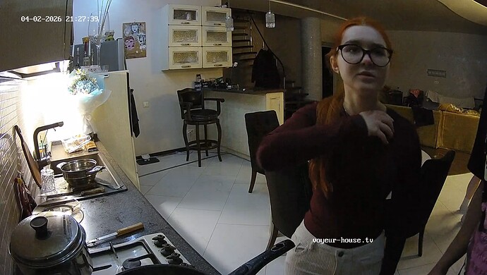 realm8-cam11-1775154489