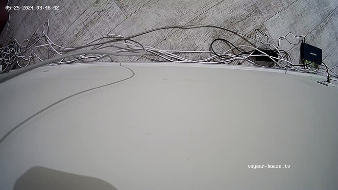 realm23-cam17-1716640414