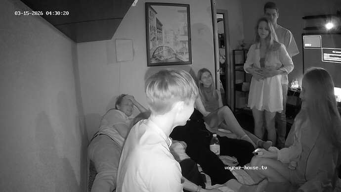 realm7-cam16-1773538260