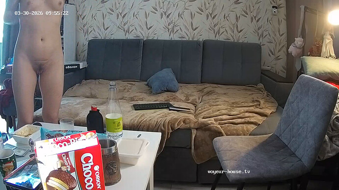 realm18-cam14-1774898991