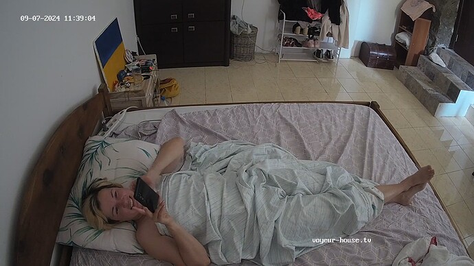 realm9-cam114-1725733447