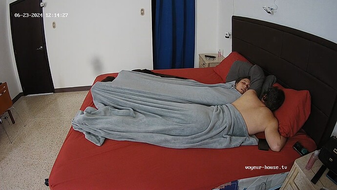 realm16-cam15-1719155700