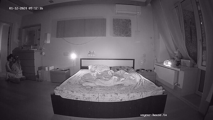 realm55-cam113-1705041045