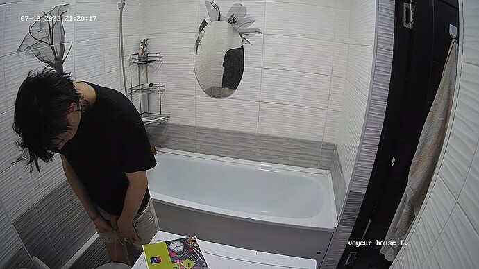 realm93-cam18-1689518369