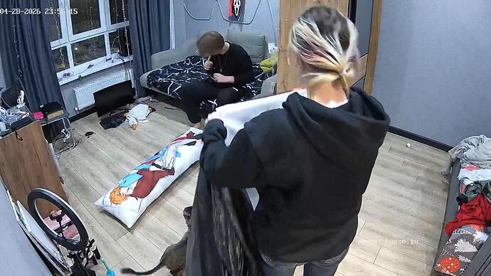 realm42-cam13-1777409758