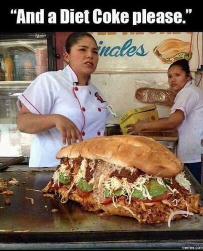 376749245_843047794287478_1284001070719683695_n