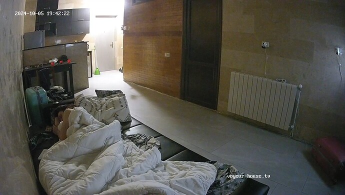 realm43-cam13-1728142981