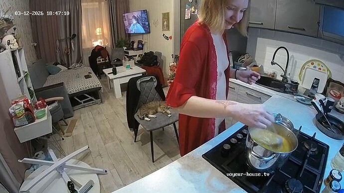 realm18-cam11-1773344767